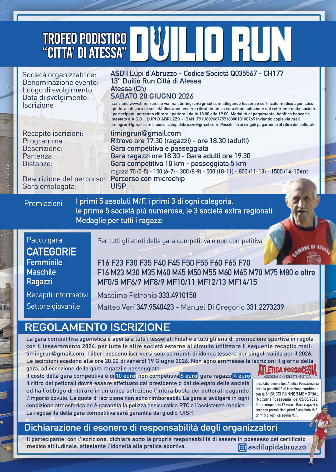 00DUILIO RUN 2026b