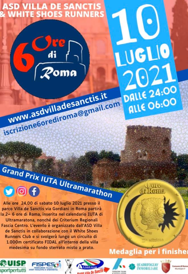 201968746_952792575507696_7685938528408041328_n