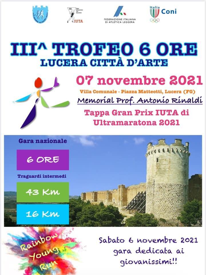 20211562_Dy3NbcrSPKqhU7e1w5X-ffaI3Qr9oTY_ESPJnIhh-qY