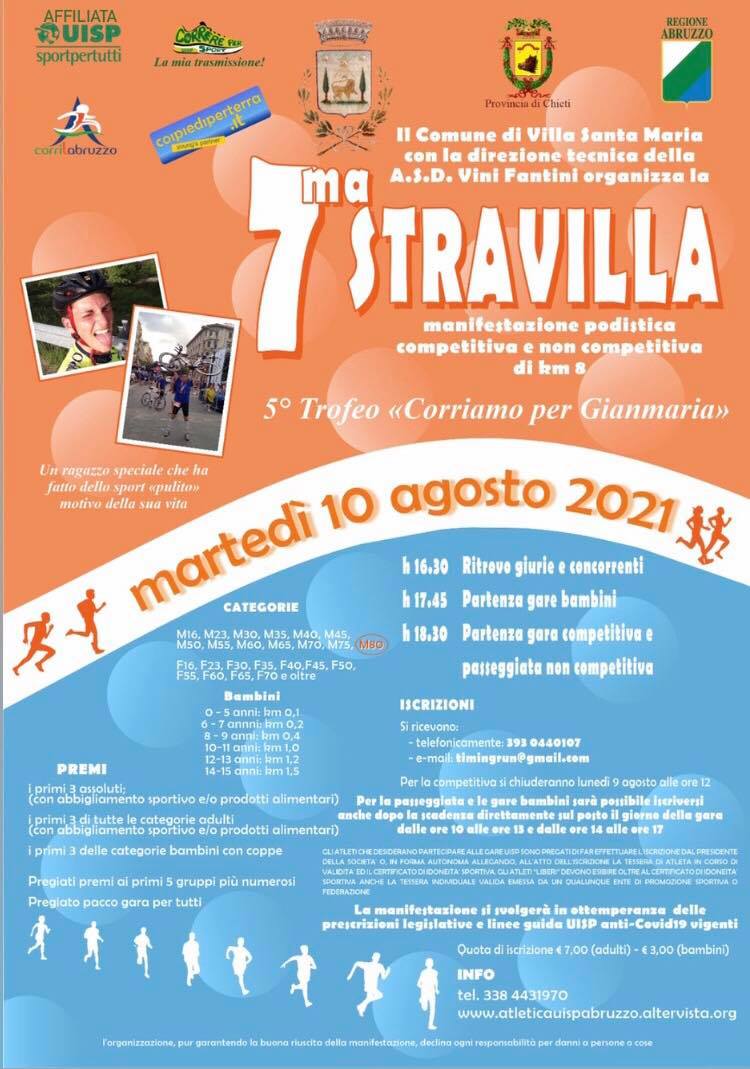 215256783_1318283658587292_1952335947829998657_n