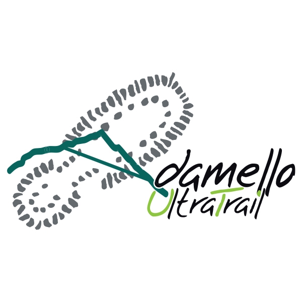 306309867_453315546822113_4603772014115528127_n