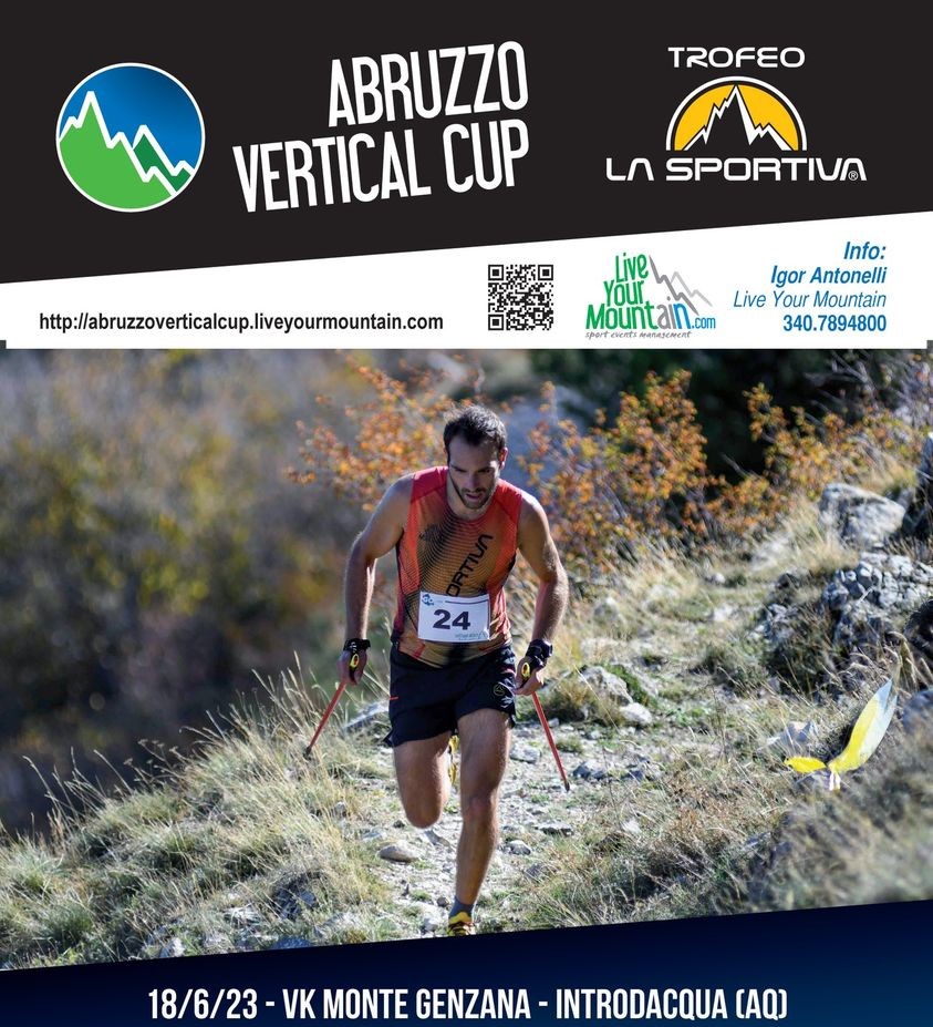 332761900_1416374065563690_1246312917693748748_n