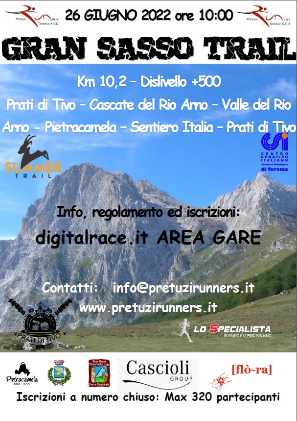 Immagine_2022-06-12_154151