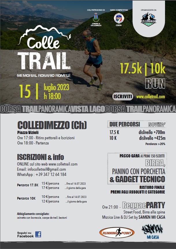 Immagine_2023-07-01_120827