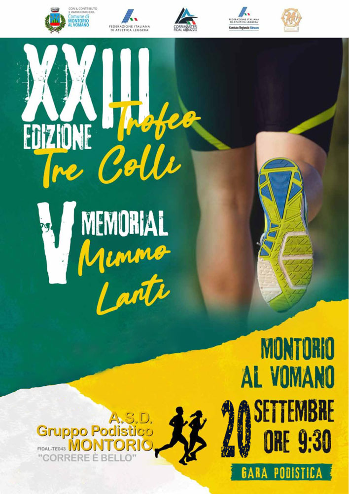 0montorio