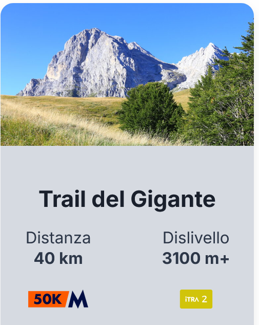 trail_del_Gigante