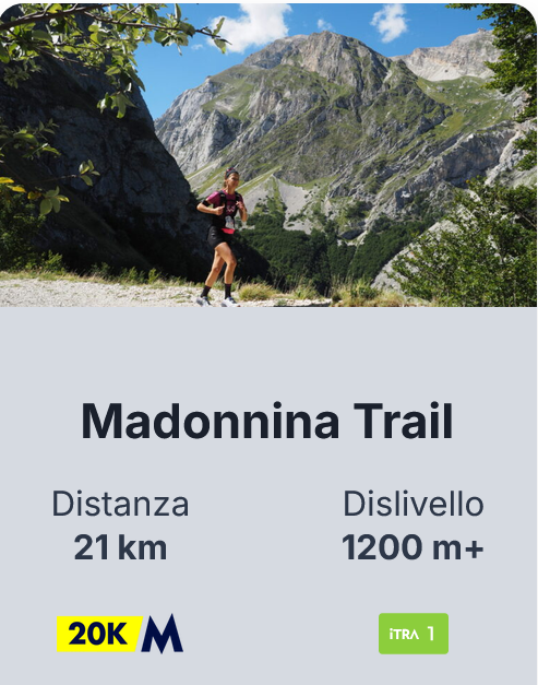 trail_madonnina