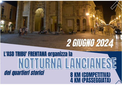 Lanciano