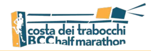 MTRABOCCHI2024