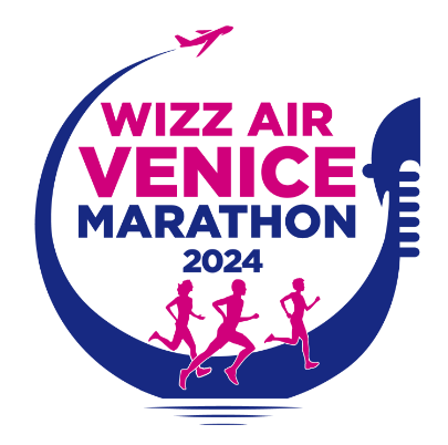 MVENICE24