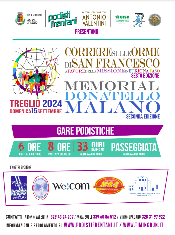 SULLE_ORME_DI_SAN_FRANCESCO