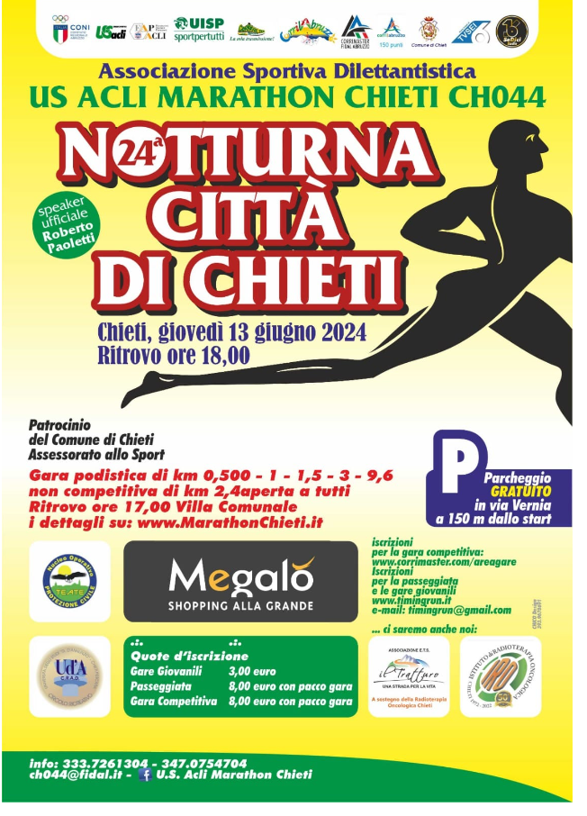 chieti_2024