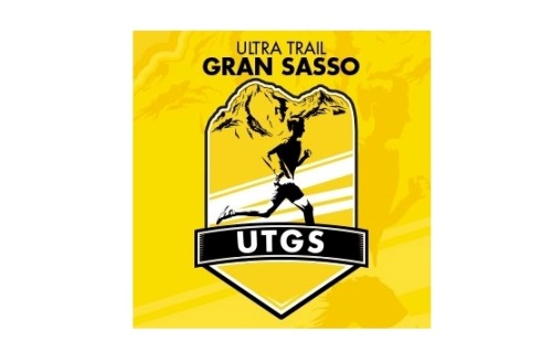 ef66fa99a11502homeultratrailgransassoquadrata