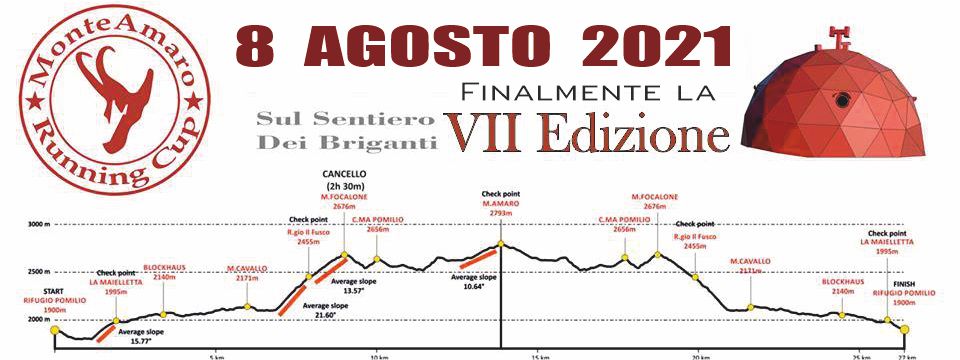 frontale_facebook_2021_prova