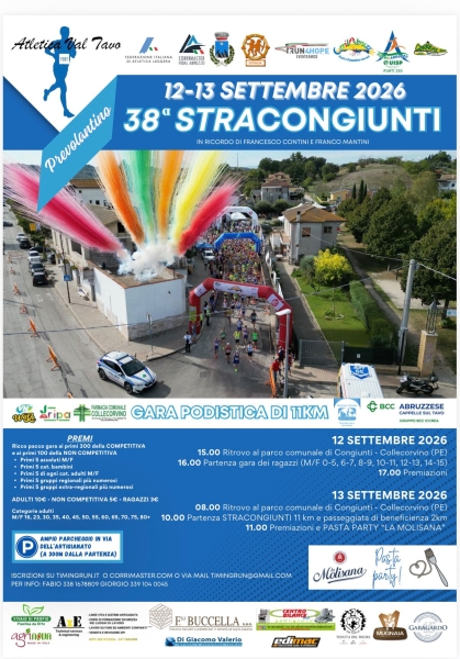 0_stra