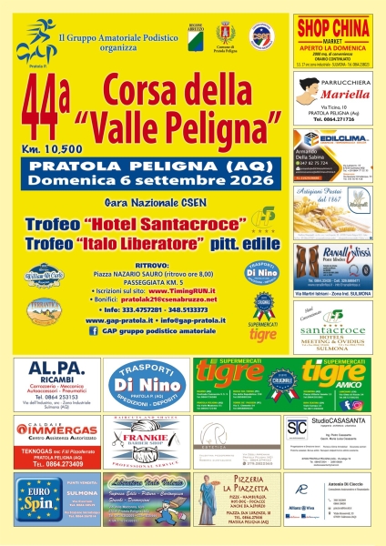 00_peligna