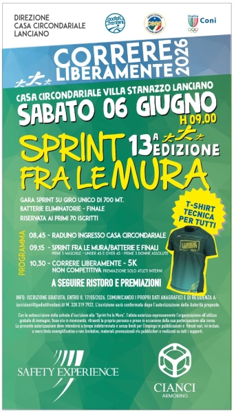 00carcere
