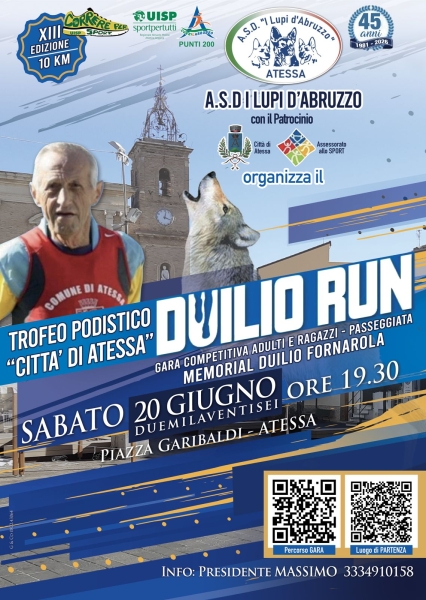 00DUILIO_RUN_2026