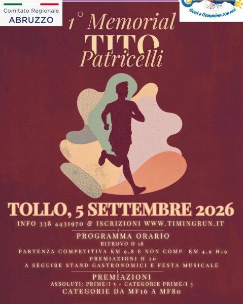 0Tollo