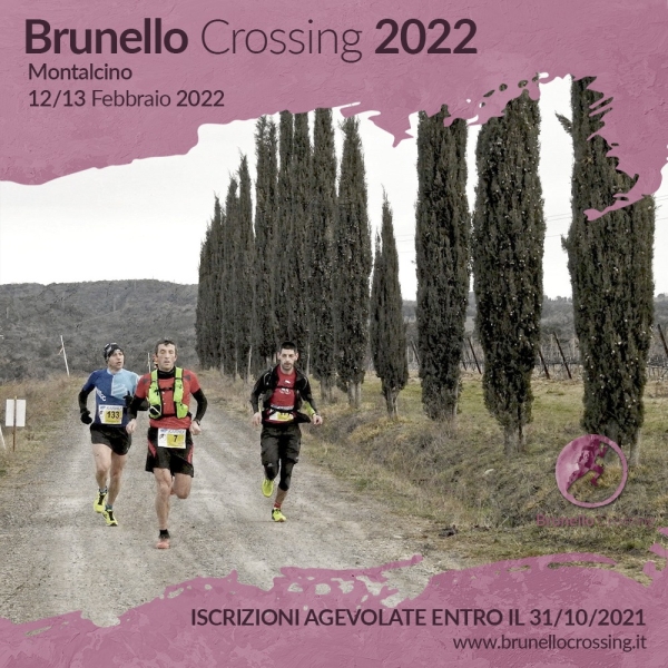 246011974_1807026436156180_2332301769345149094_n