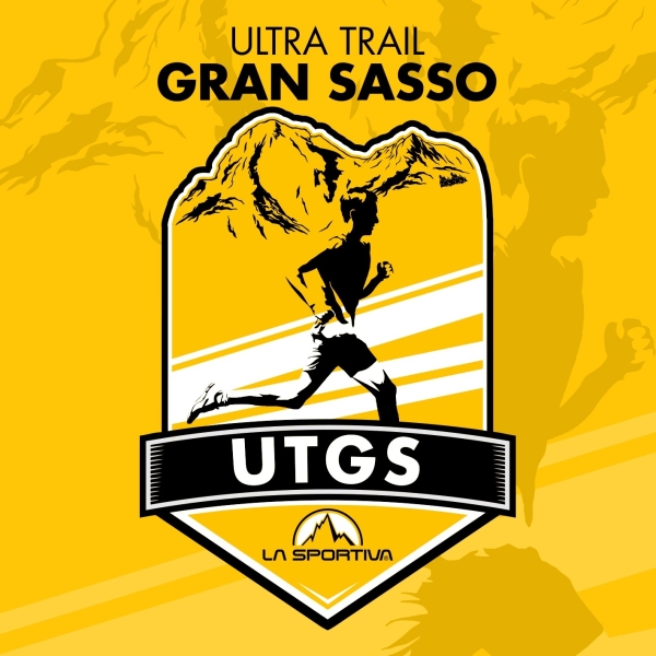 336533415_770515934240635_2695415935338217939_n