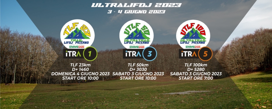 882f506b981476copertinaultraliufojlunga