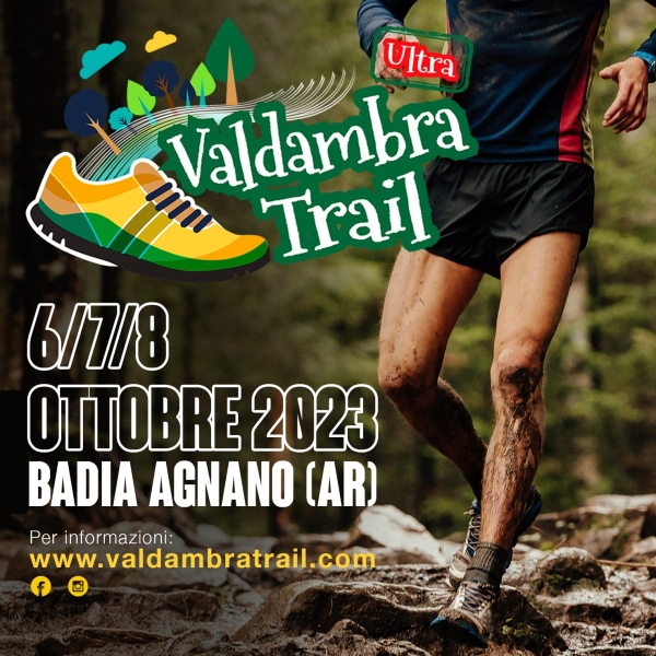 8fe53db4-3a7c-44c6-9397-5472a6269945