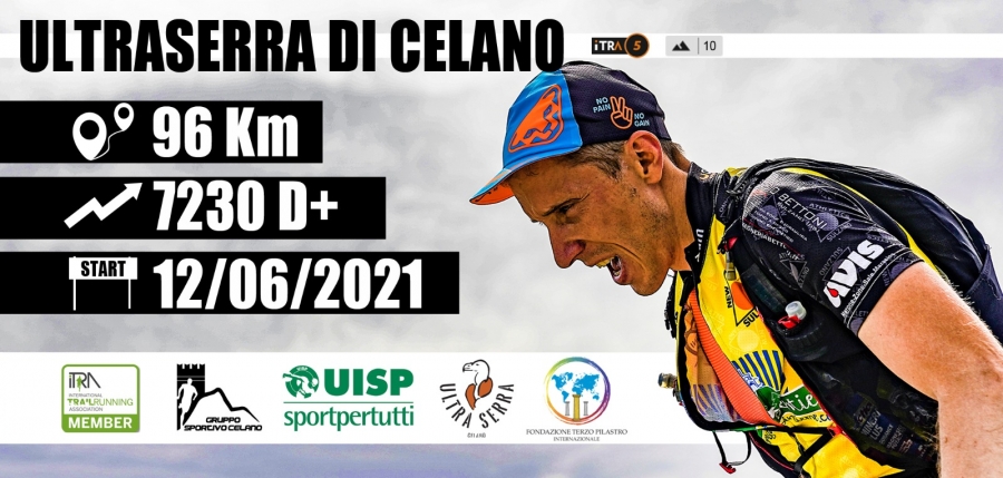 celano1