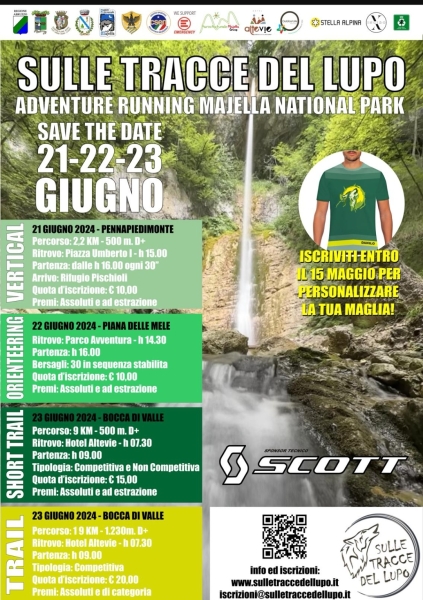 CORRERE_SULLE_TRACCE_DEL_LUPO