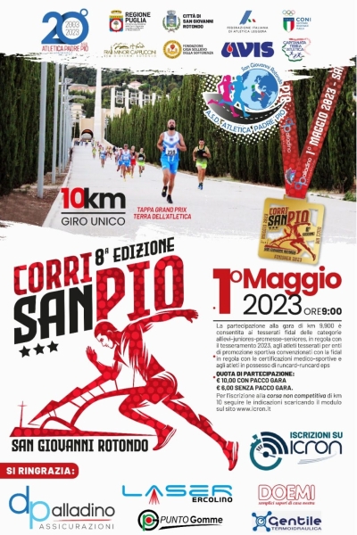 IMG-20230311-WA0007-1026x1536