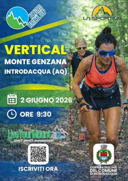 introdacqua