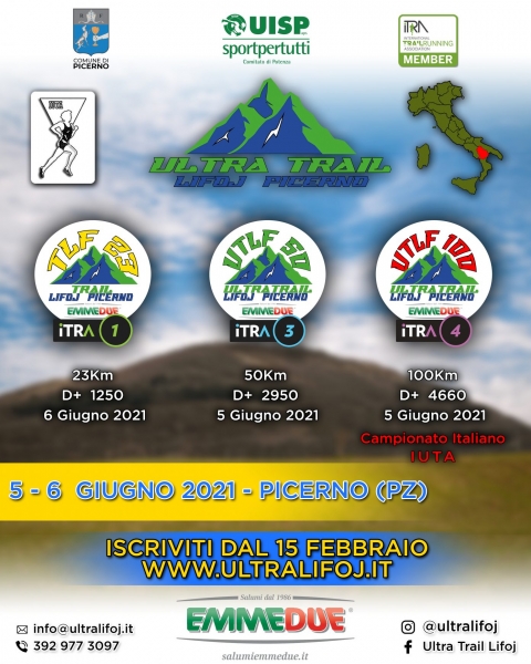 Locandina-2-1392x1740