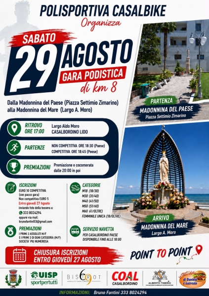 locandina_2026