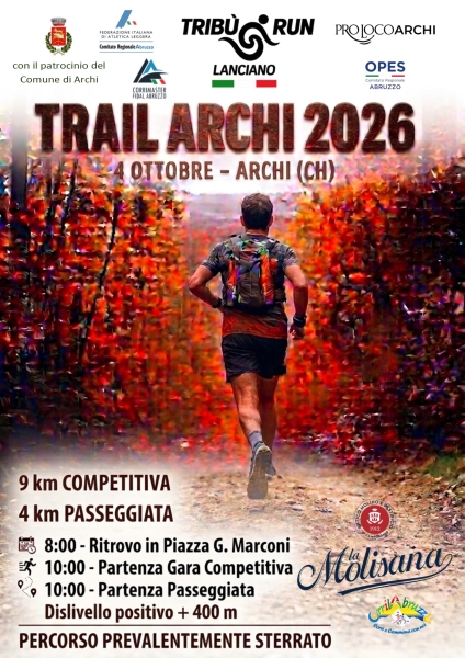 Locandina_Archi_conv_1