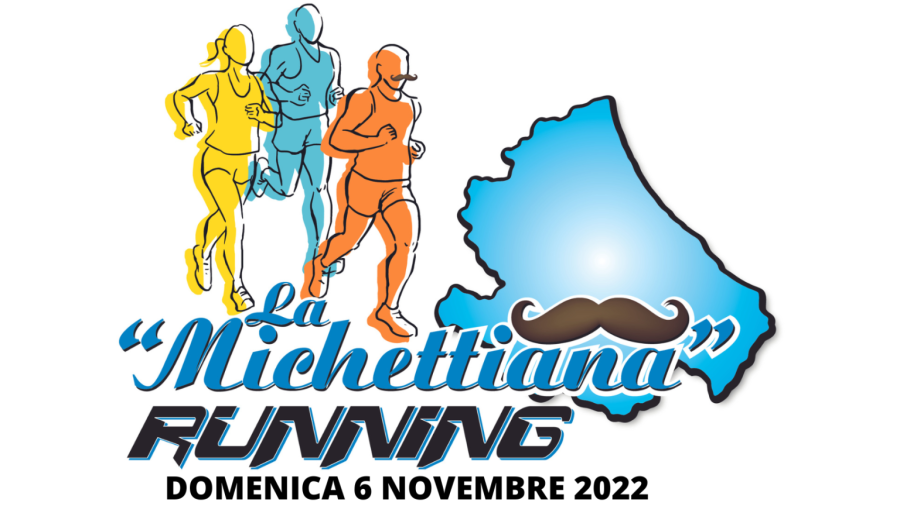 micheDOMENICA-6-NOVEMBRE-2022-1536x865