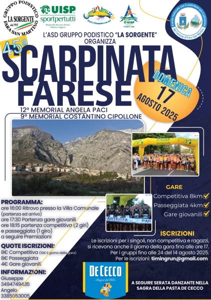 scarp_farese