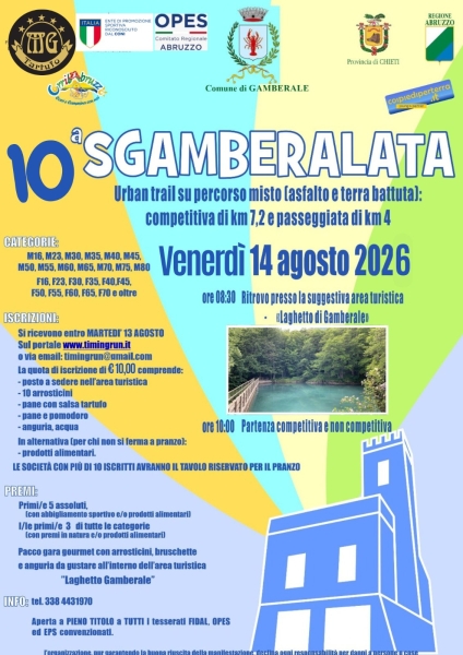 sgamb