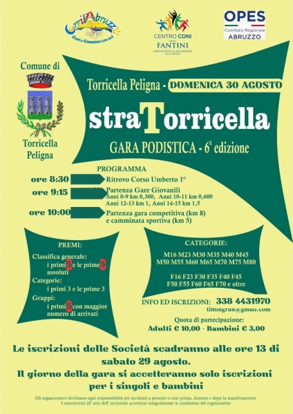 stratorricella-1