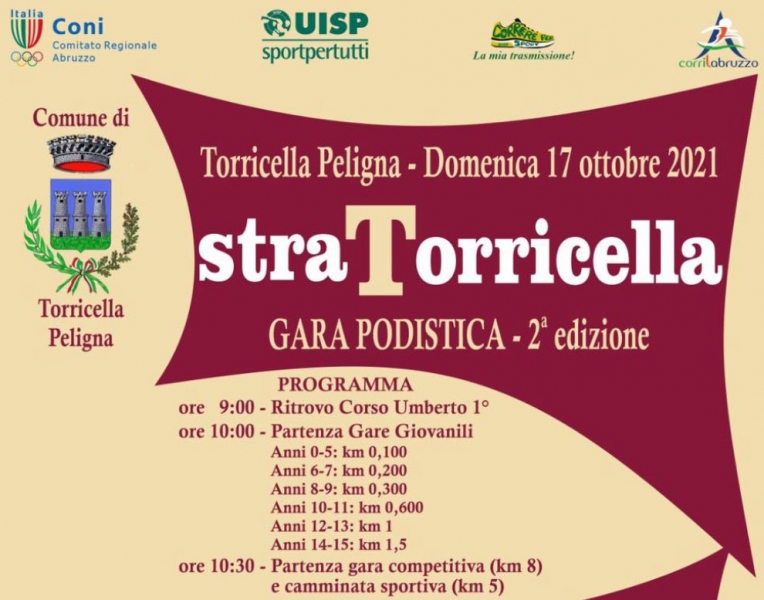 torricella