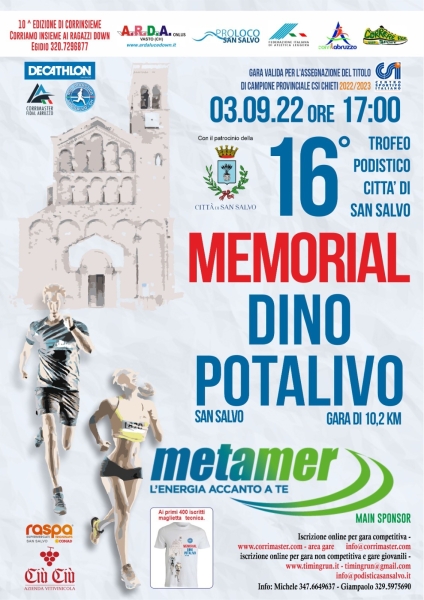 volSALVO_definitivo_memorial_2022