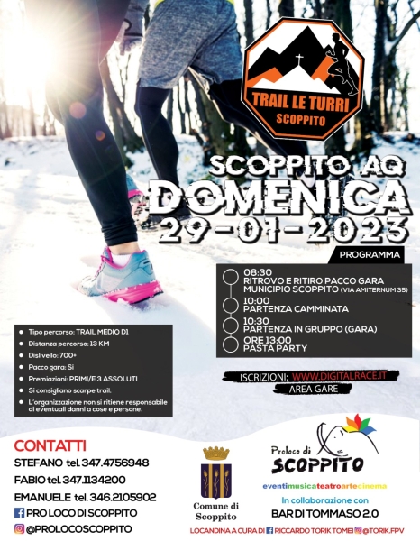 whatsapp_image_2022-12-30_at_12.26.04