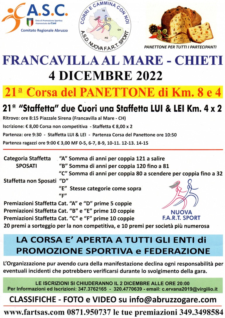 volantinopanettone2022p